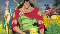 Kyros