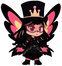 Starfeather