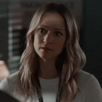 Jennifer Jareau