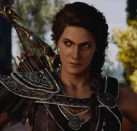 Kassandra 