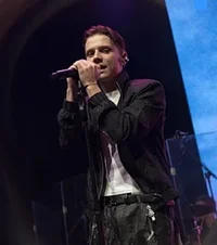 Ваня дмитриенко 