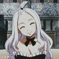 29 MIRAJANE STRAUSS 