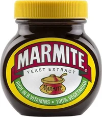 Marmite
