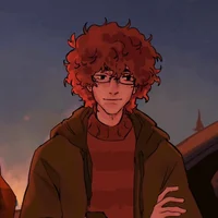 02 - kyle broflovski