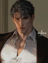 Jack 