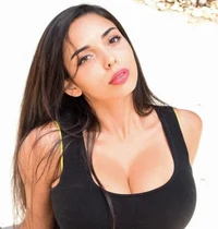 Tara Yazdi
