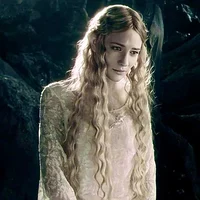 Galadriel