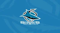 Cronulla sharks 2