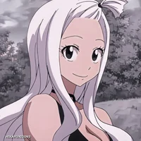 29 MIRAJANE STRAUSS 