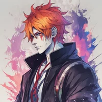 Ichigo Kurosaki