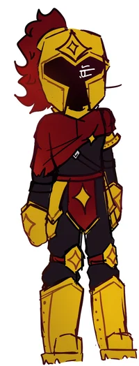 D3rlord3 