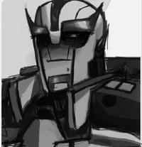 Ratchet TFP - 4