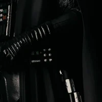 D4RTH I VADER