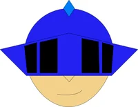 Stamiknight