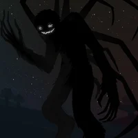 The Obsessed - Lenny