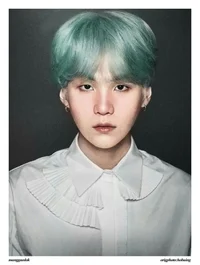 tulip_yoongi01