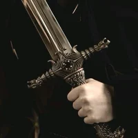 Nico di Angelo - PJO