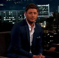 JENSEN ACKLES 