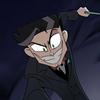 Vincent Whittman-Vox