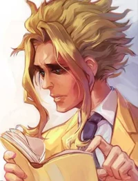 Toshinori Yagi
