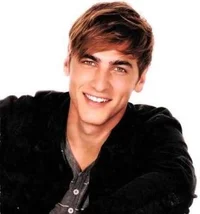 Kendall knight 