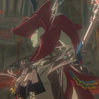 loz sidon