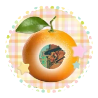 04 - NICK  VALENTINE