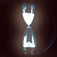 Until Dawn RP
