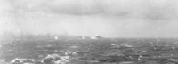 Bismarck