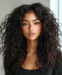 anaya