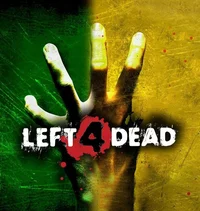 Left 4 Dead RP