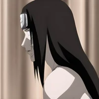 Neji