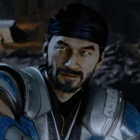 Kuai Liang