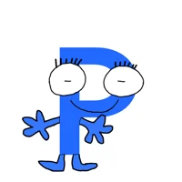 Радана Инмт фан перс