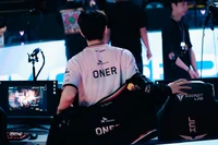 Oner - T1