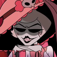 Rosie 