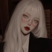 Bita