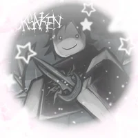 Survivors - Forsaken