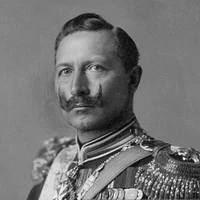 Wilhelm II