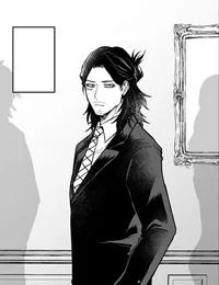 Shouta Aizawa