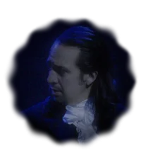 004ALEXANDER HAMILTO