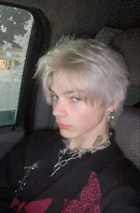 Ethan