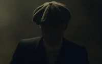 Thomas Shelby