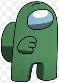 Fortegreen -Rodamrix