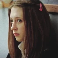 taissa