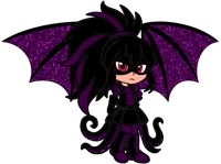 Blight Meduska
