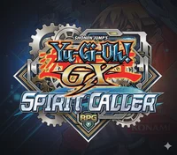 Yu-Gi-Oh GX NDS RPG