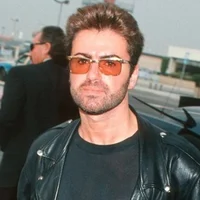 George Michael