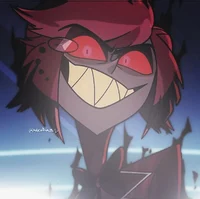 Alastor