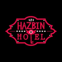 -Hazbin Hotel II-